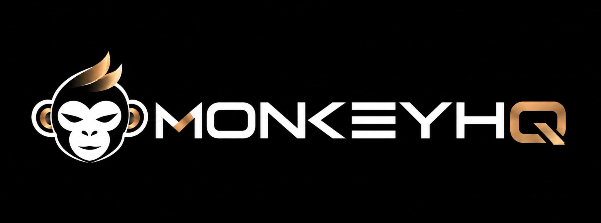 MonkeyHQ