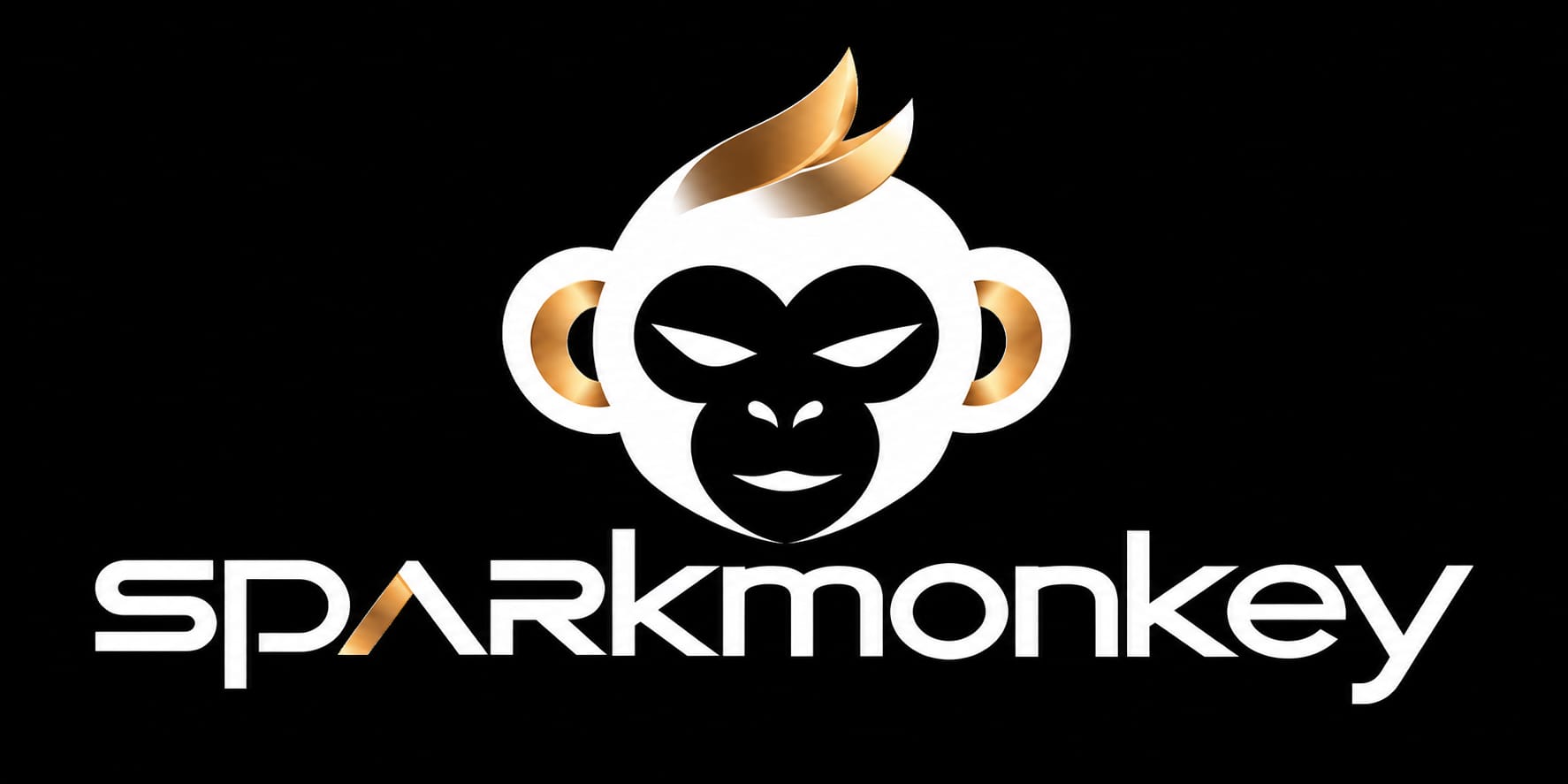 Sparkmonkey