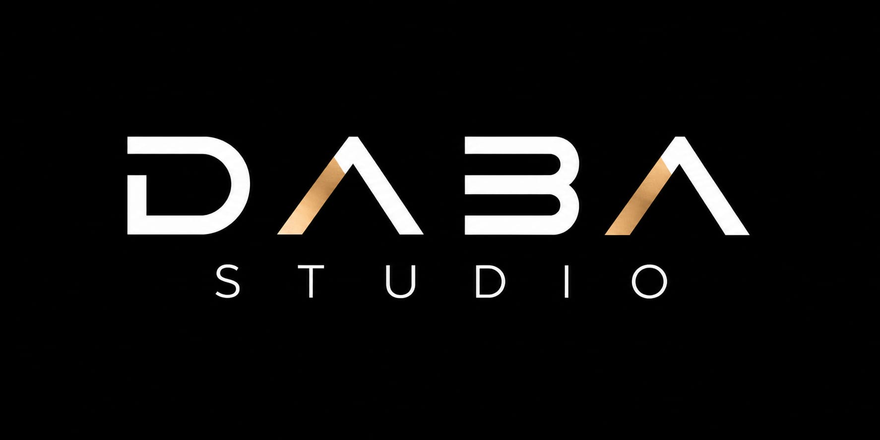 DABA Studio